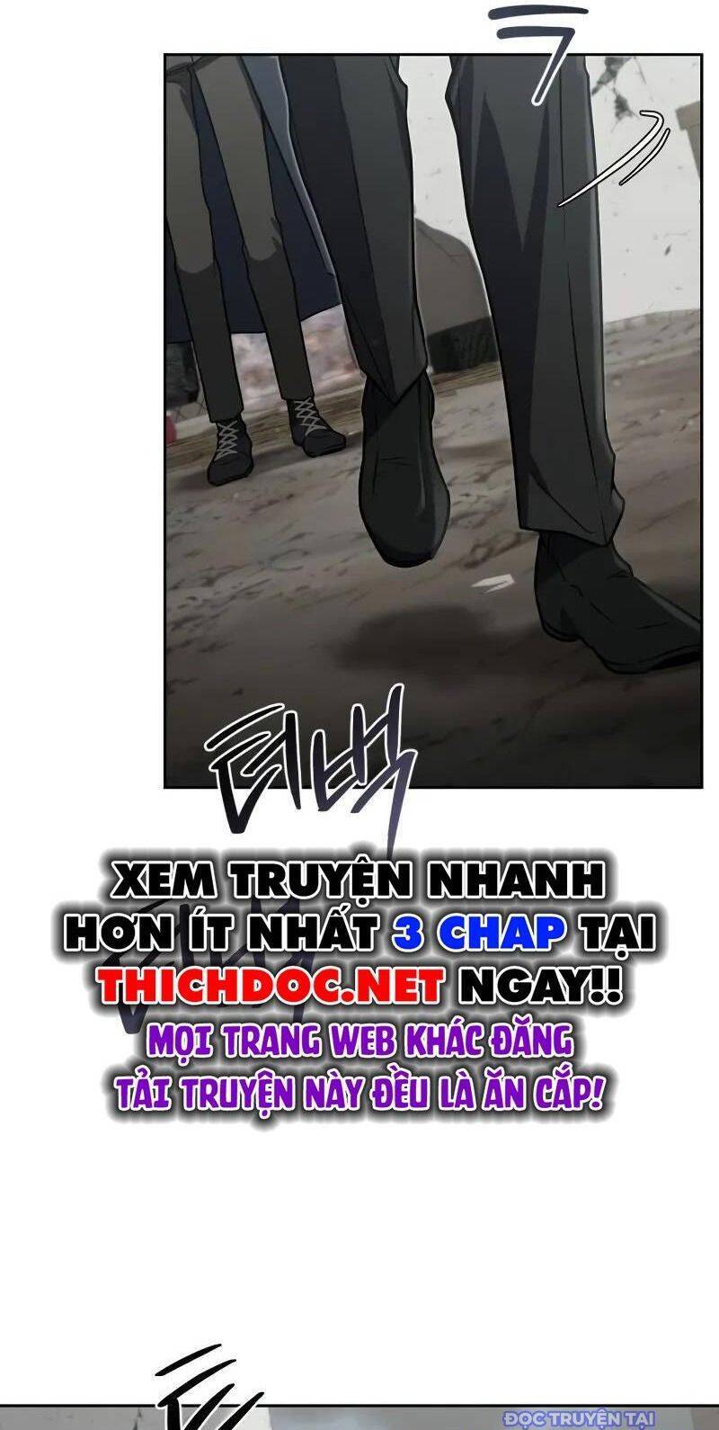 Đa Sắc Ma Pháp Sư Thiên Tài