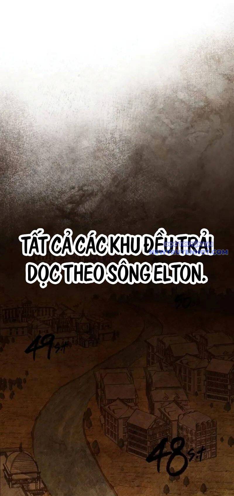 Đa Sắc Ma Pháp Sư Thiên Tài
