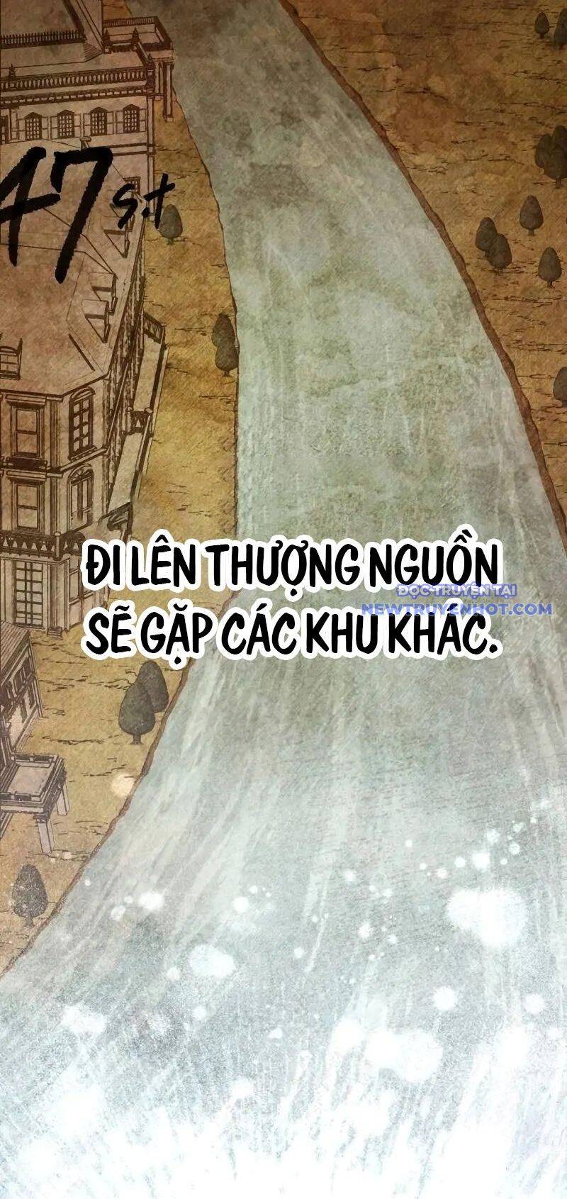 Đa Sắc Ma Pháp Sư Thiên Tài