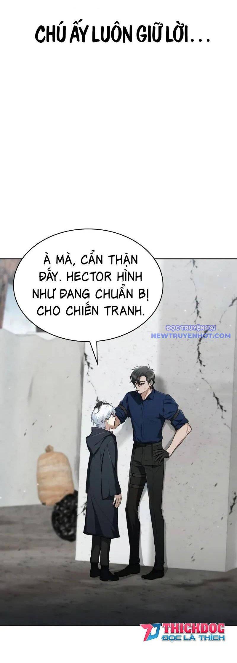 Đa Sắc Ma Pháp Sư Thiên Tài