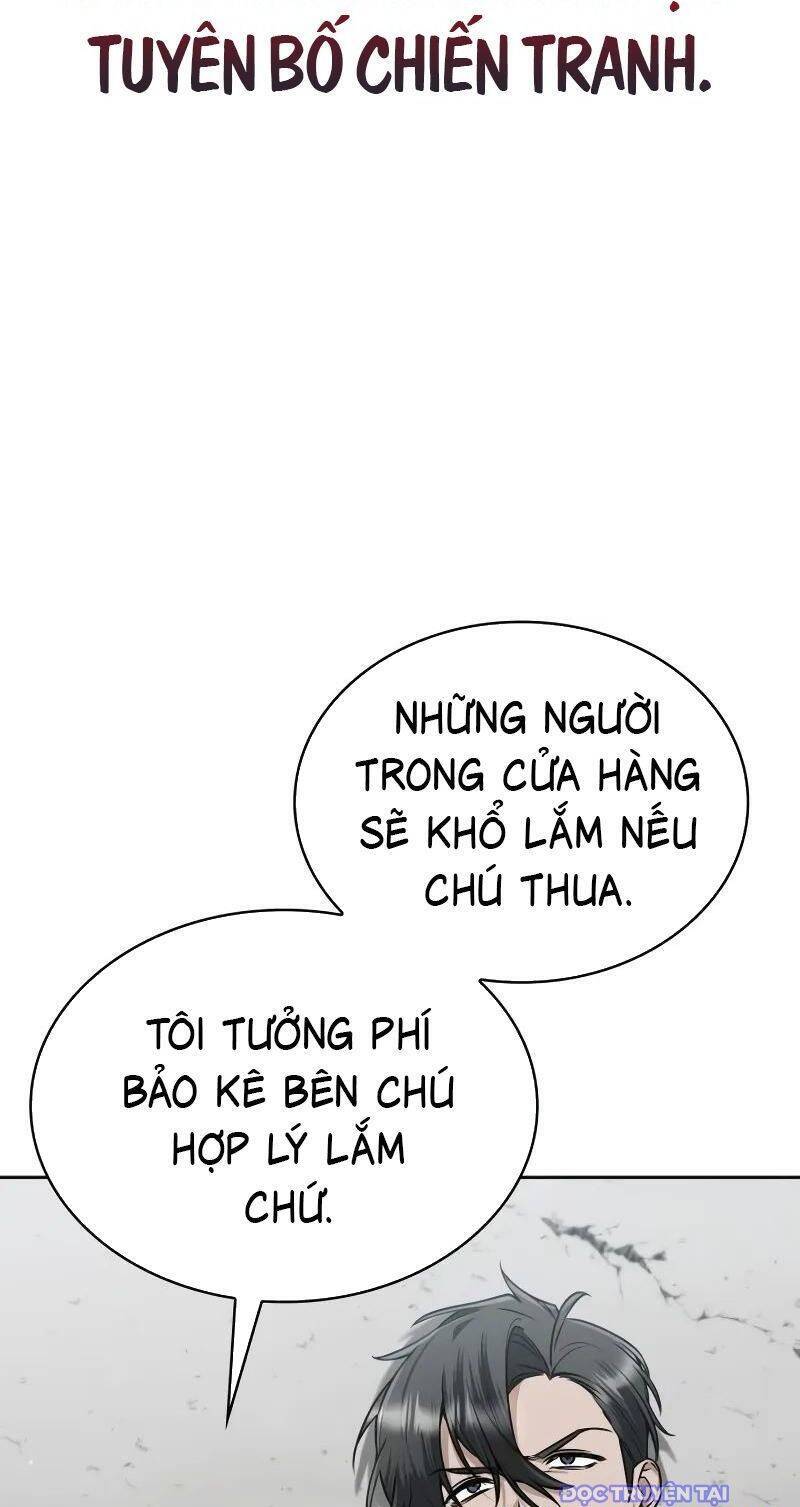 Đa Sắc Ma Pháp Sư Thiên Tài