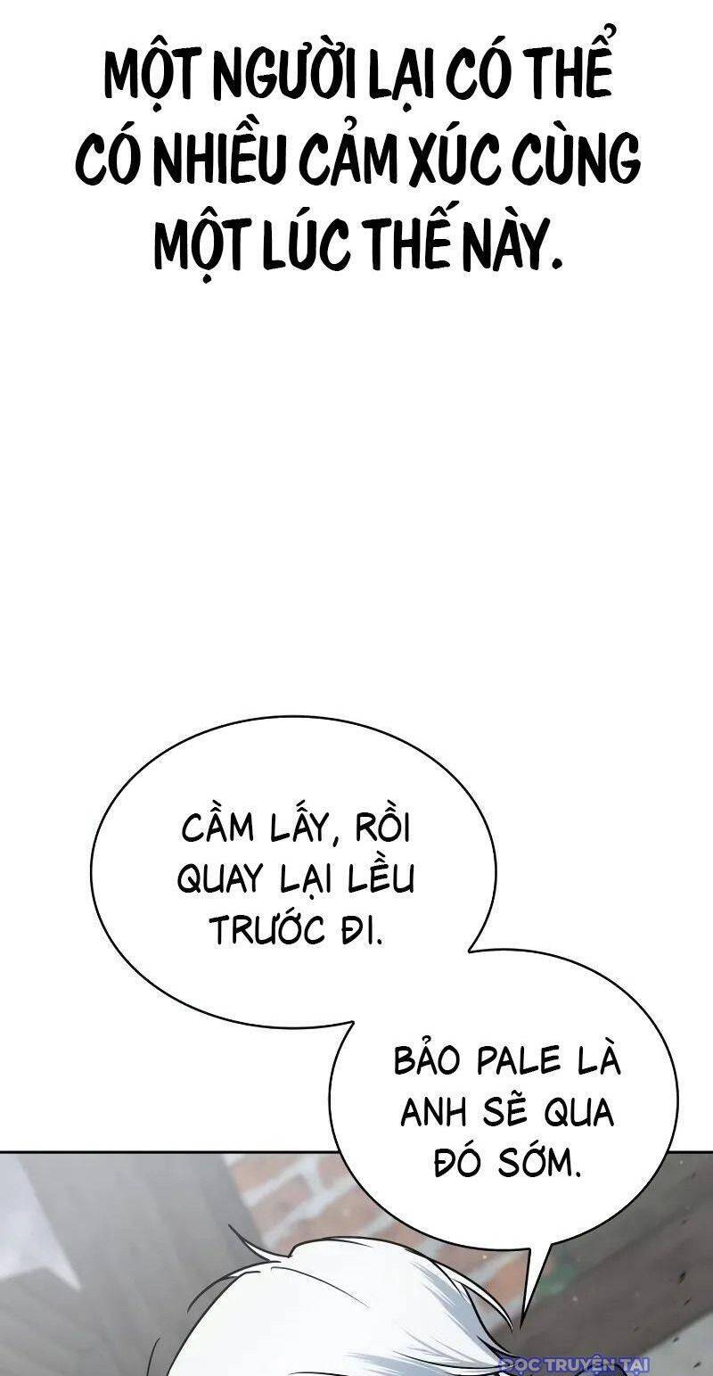 Đa Sắc Ma Pháp Sư Thiên Tài