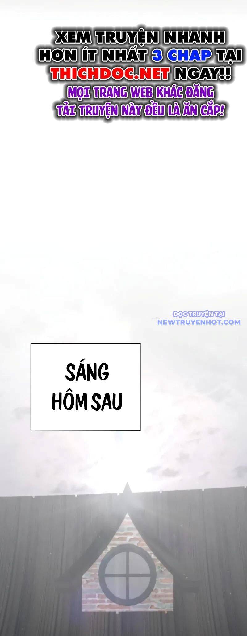 Đa Sắc Ma Pháp Sư Thiên Tài