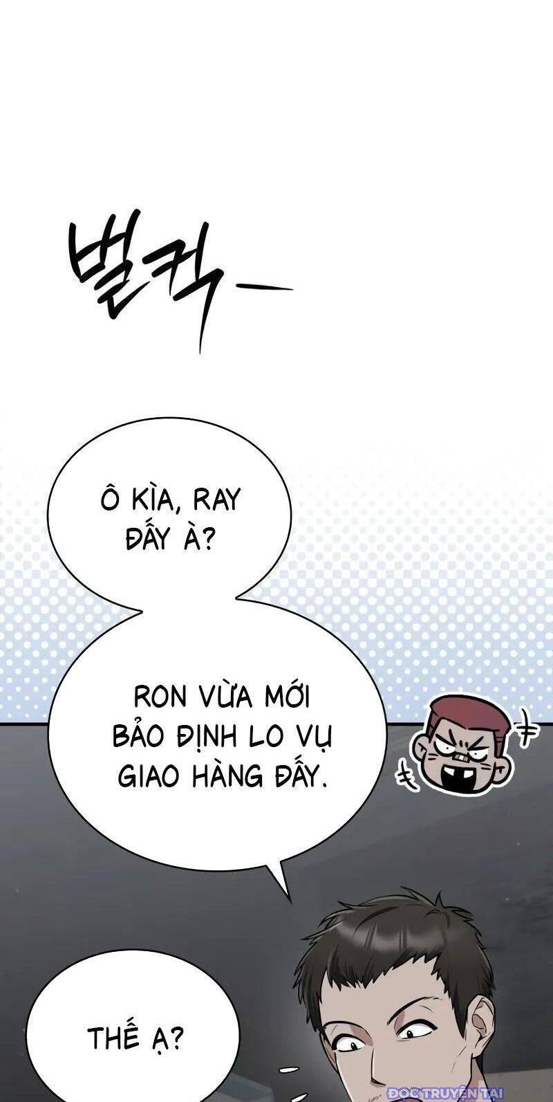 Đa Sắc Ma Pháp Sư Thiên Tài