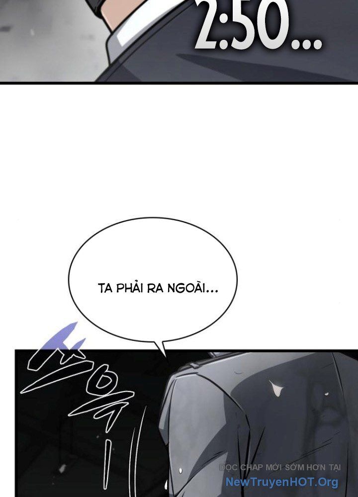 Đa Sắc Ma Pháp Sư Thiên Tài