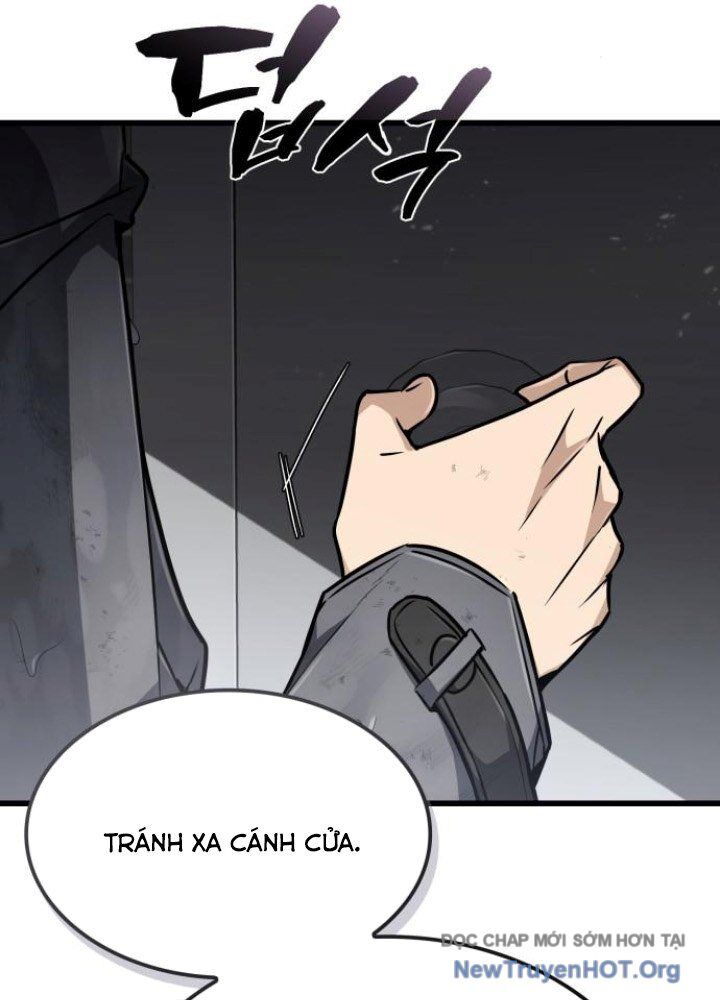 Đa Sắc Ma Pháp Sư Thiên Tài