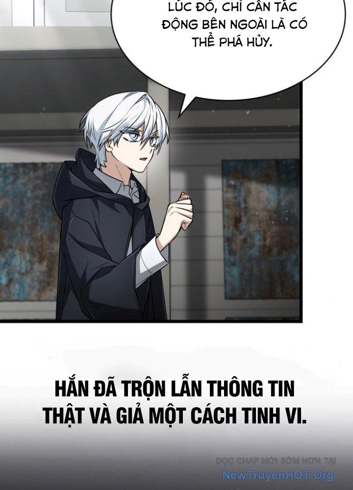 Đa Sắc Ma Pháp Sư Thiên Tài