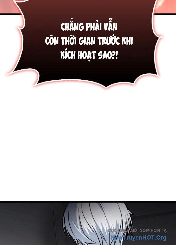 Đa Sắc Ma Pháp Sư Thiên Tài