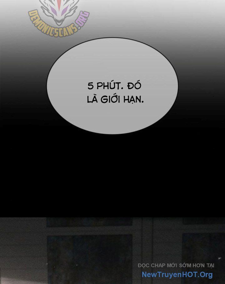 Đa Sắc Ma Pháp Sư Thiên Tài