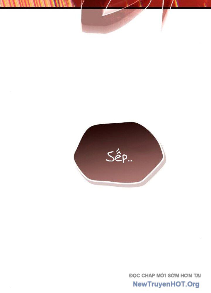 Đa Sắc Ma Pháp Sư Thiên Tài