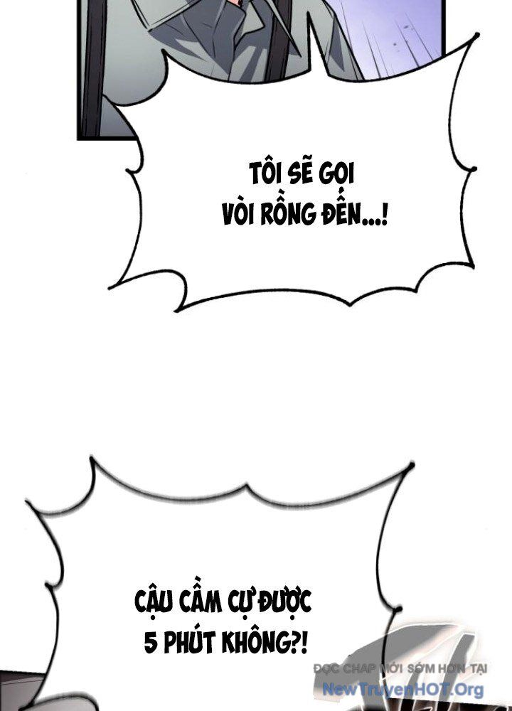 Đa Sắc Ma Pháp Sư Thiên Tài