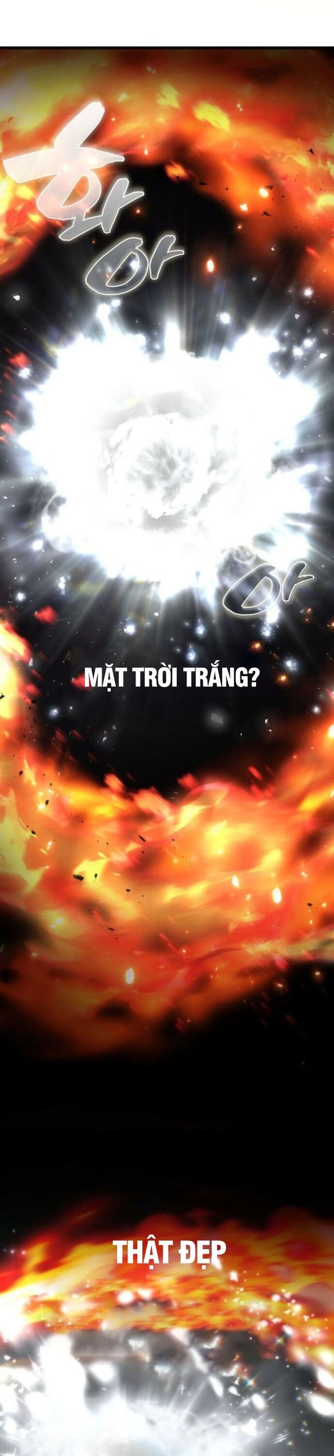 Đa Sắc Ma Pháp Sư Thiên Tài