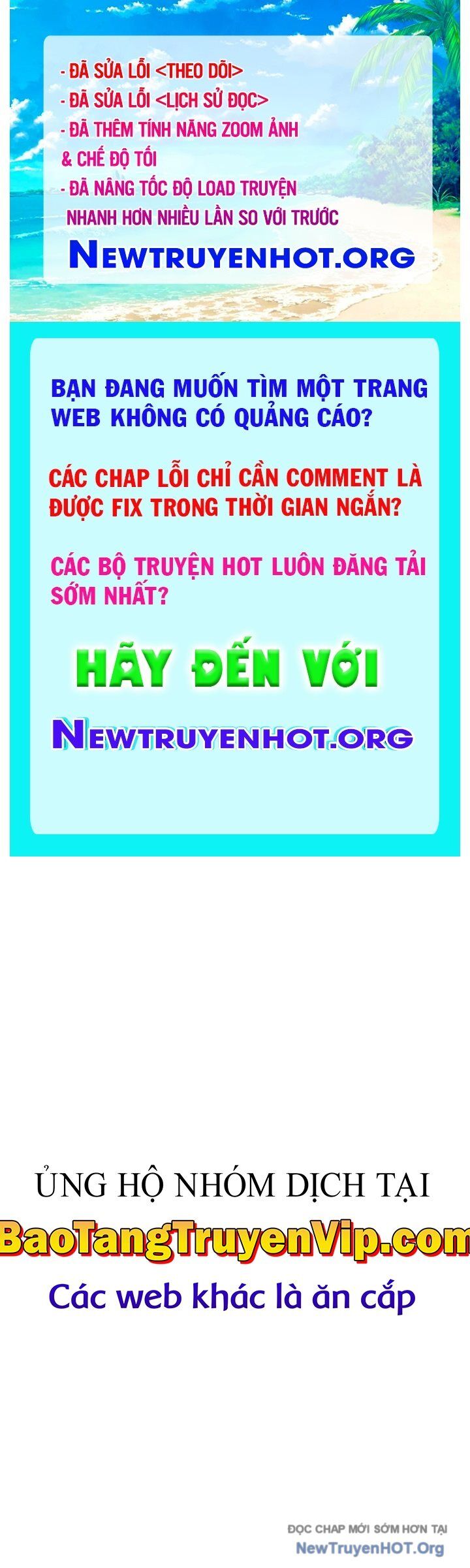 Đa Sắc Ma Pháp Sư Thiên Tài