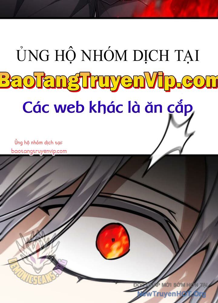 Đa Sắc Ma Pháp Sư Thiên Tài