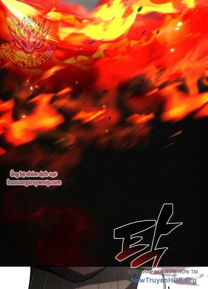 Đa Sắc Ma Pháp Sư Thiên Tài