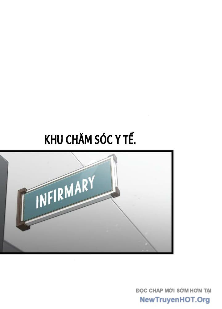 Đa Sắc Ma Pháp Sư Thiên Tài