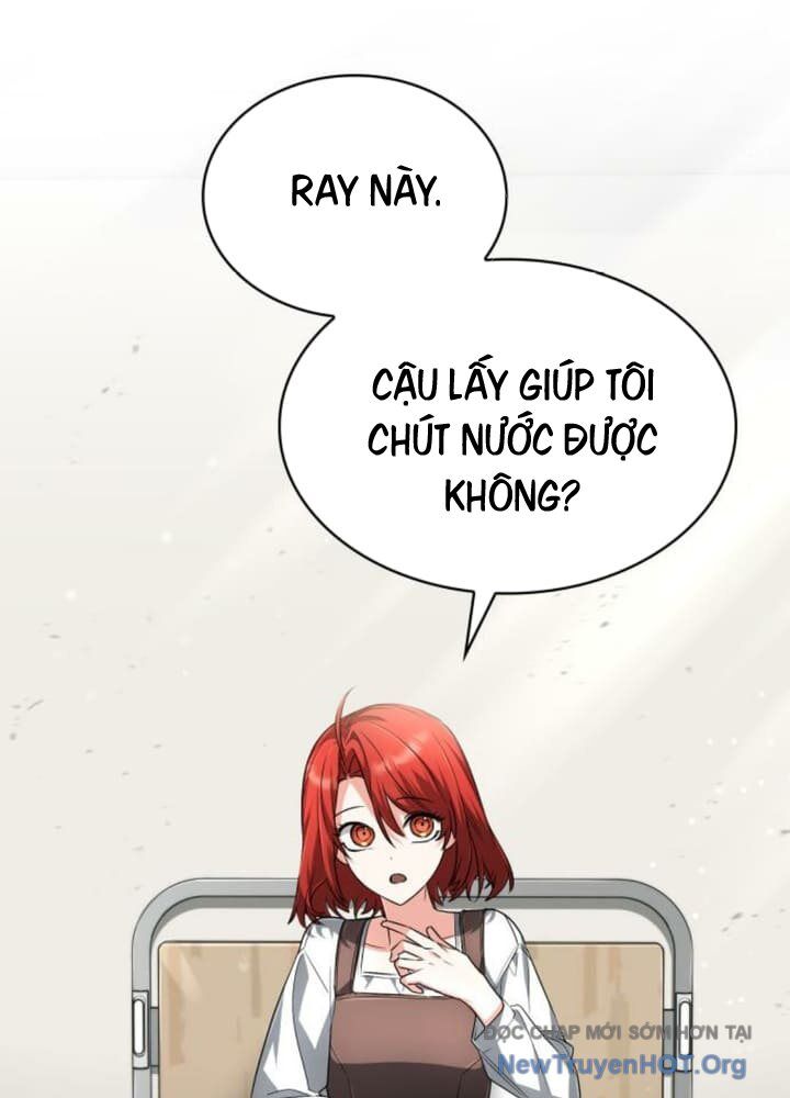 Đa Sắc Ma Pháp Sư Thiên Tài