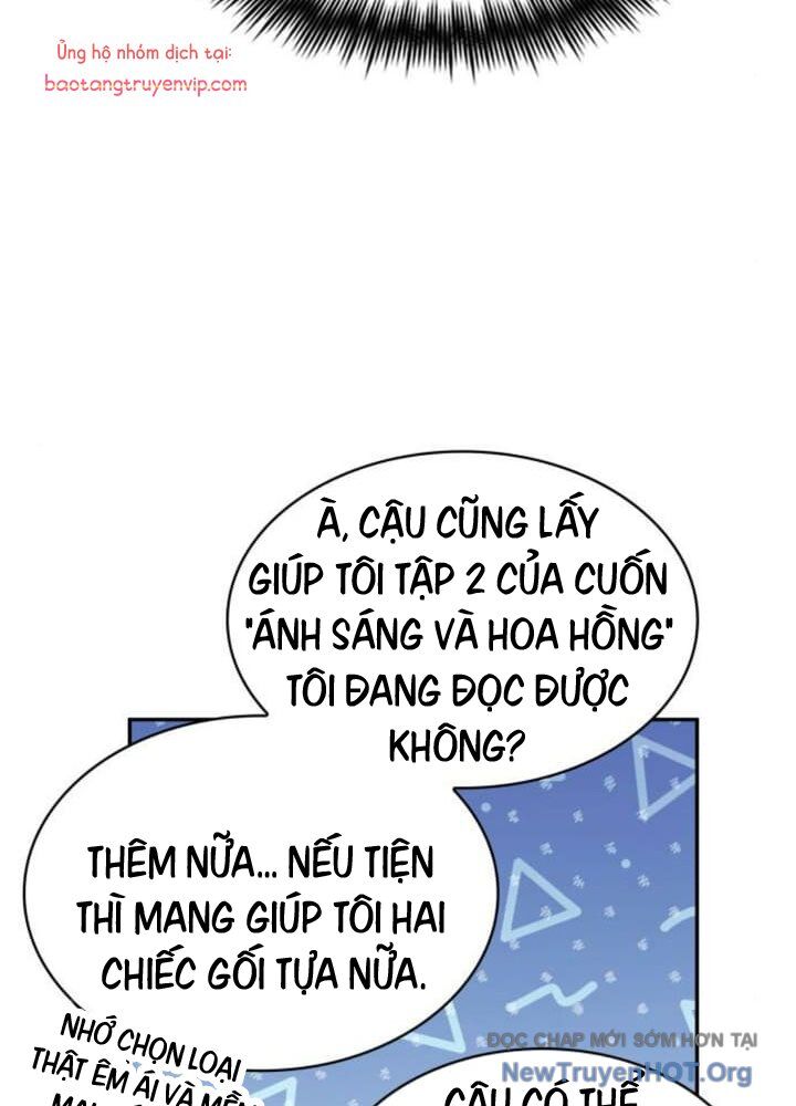 Đa Sắc Ma Pháp Sư Thiên Tài