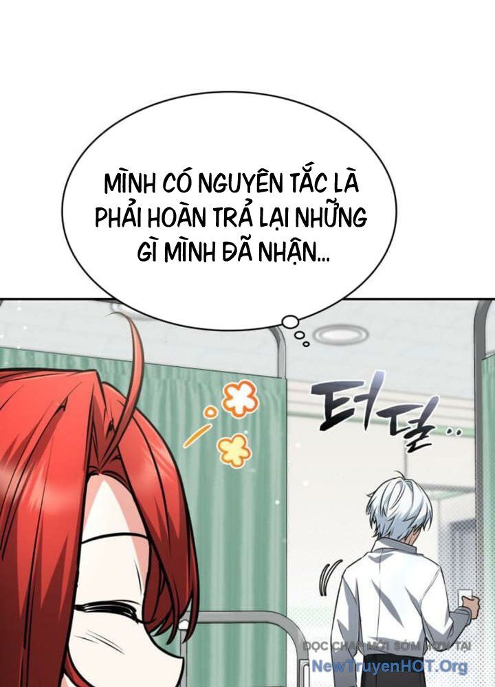 Đa Sắc Ma Pháp Sư Thiên Tài