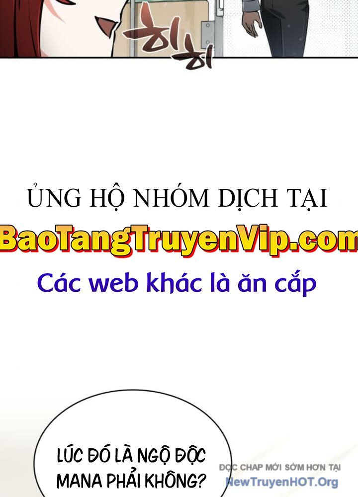 Đa Sắc Ma Pháp Sư Thiên Tài