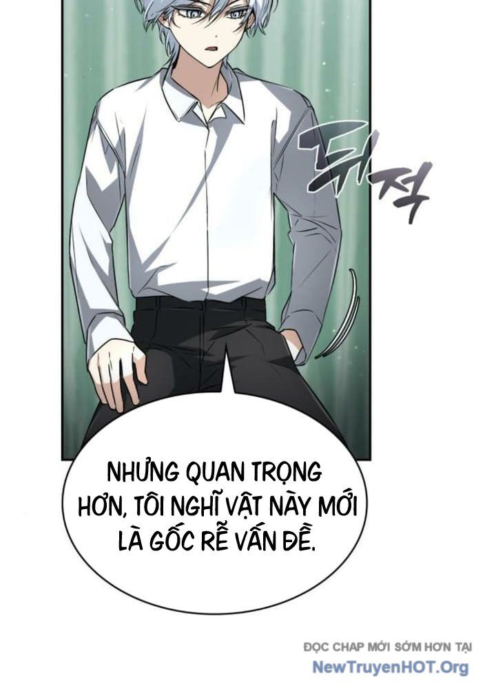 Đa Sắc Ma Pháp Sư Thiên Tài