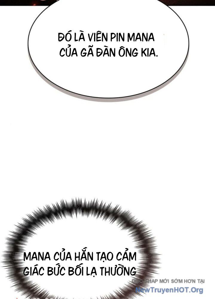 Đa Sắc Ma Pháp Sư Thiên Tài