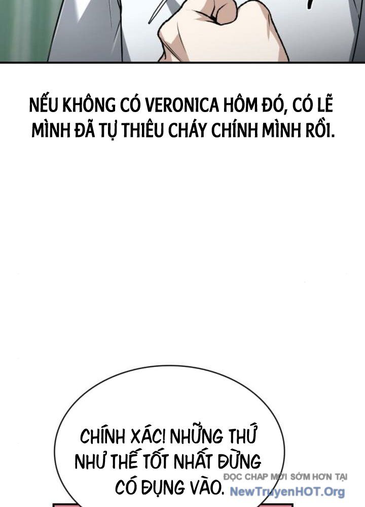 Đa Sắc Ma Pháp Sư Thiên Tài