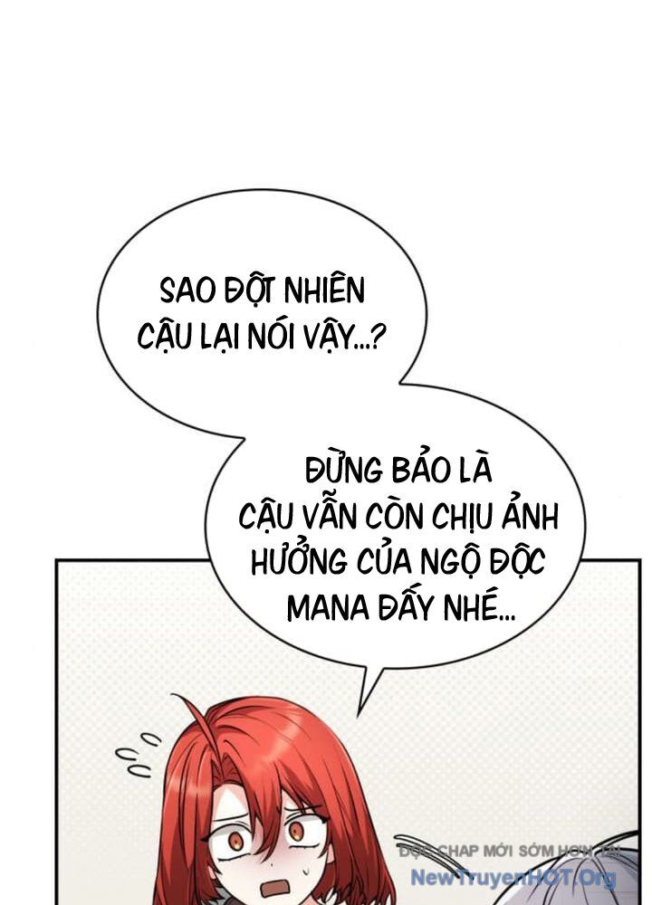 Đa Sắc Ma Pháp Sư Thiên Tài