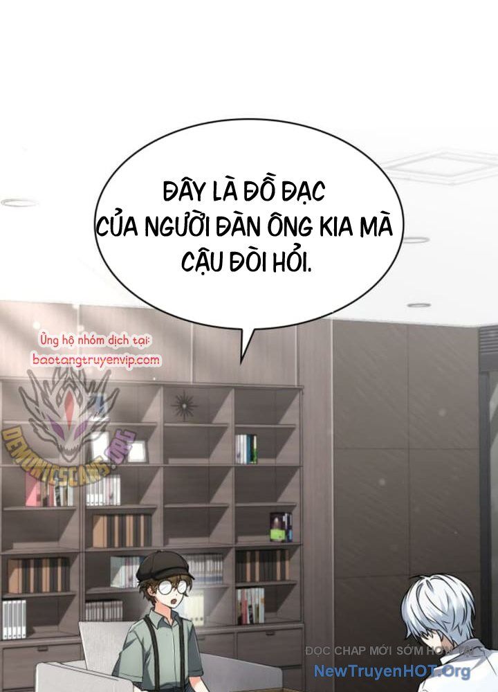 Đa Sắc Ma Pháp Sư Thiên Tài