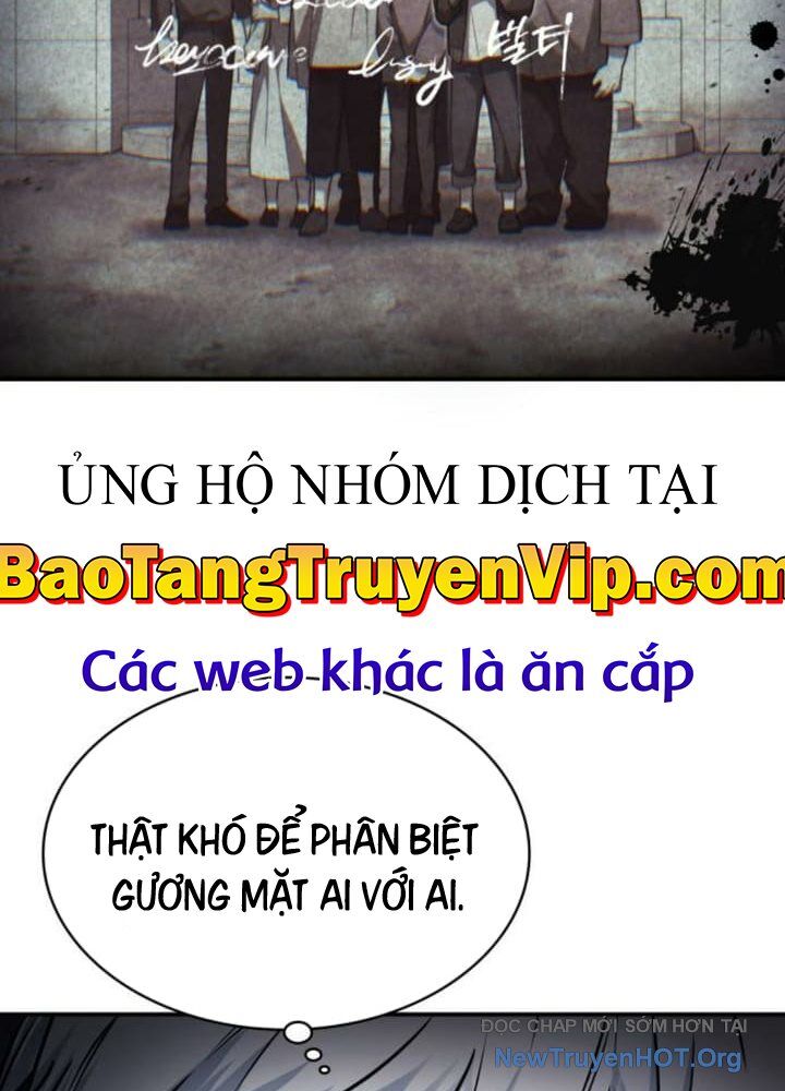 Đa Sắc Ma Pháp Sư Thiên Tài