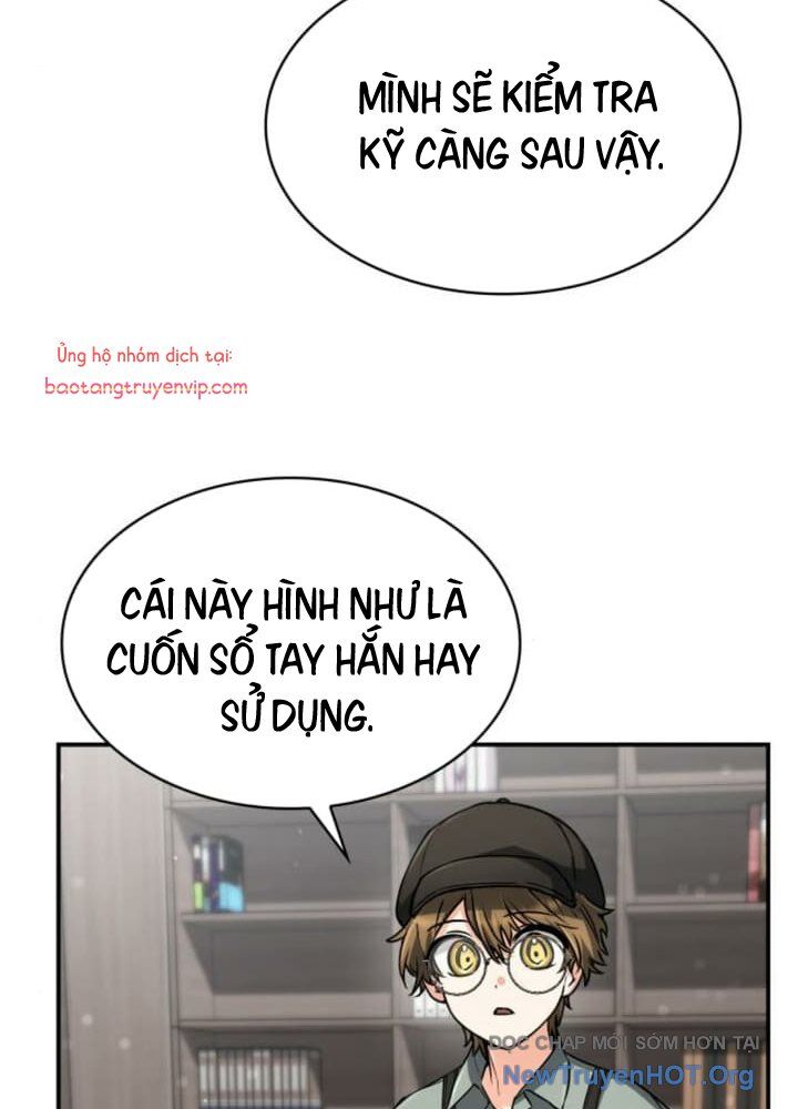 Đa Sắc Ma Pháp Sư Thiên Tài