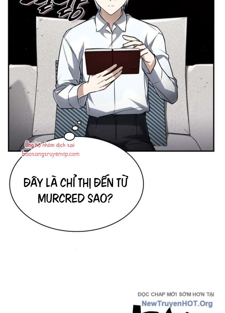 Đa Sắc Ma Pháp Sư Thiên Tài