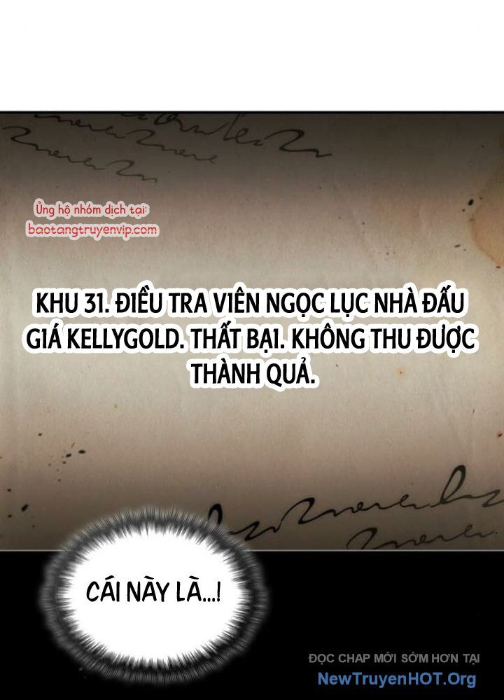 Đa Sắc Ma Pháp Sư Thiên Tài
