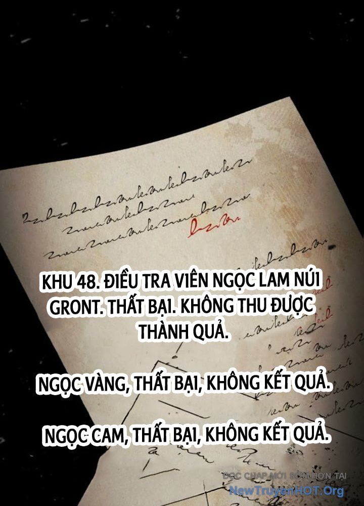 Đa Sắc Ma Pháp Sư Thiên Tài