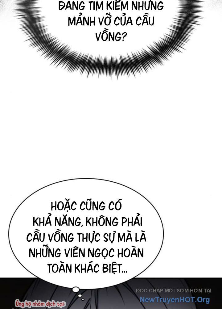 Đa Sắc Ma Pháp Sư Thiên Tài