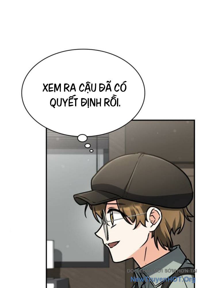 Đa Sắc Ma Pháp Sư Thiên Tài