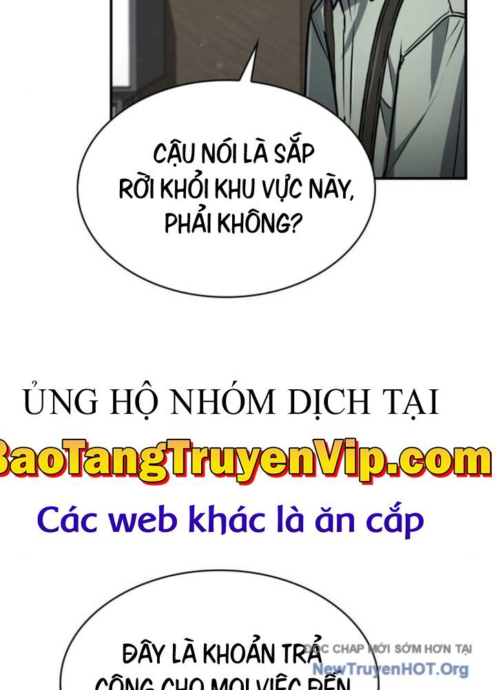 Đa Sắc Ma Pháp Sư Thiên Tài