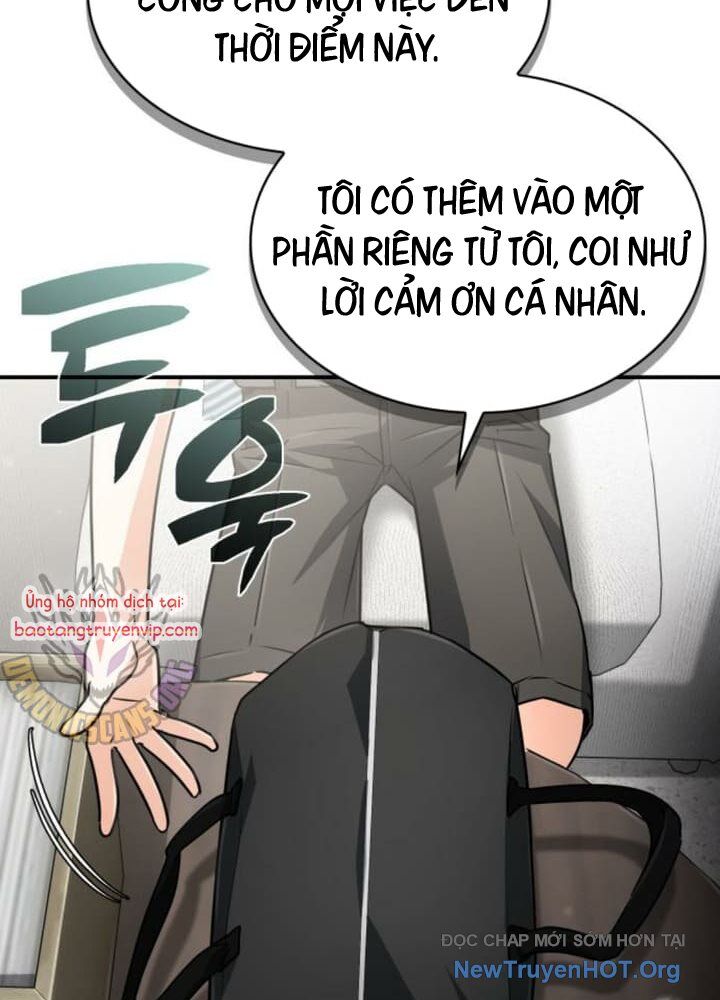 Đa Sắc Ma Pháp Sư Thiên Tài