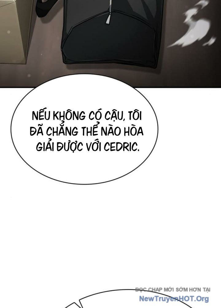 Đa Sắc Ma Pháp Sư Thiên Tài