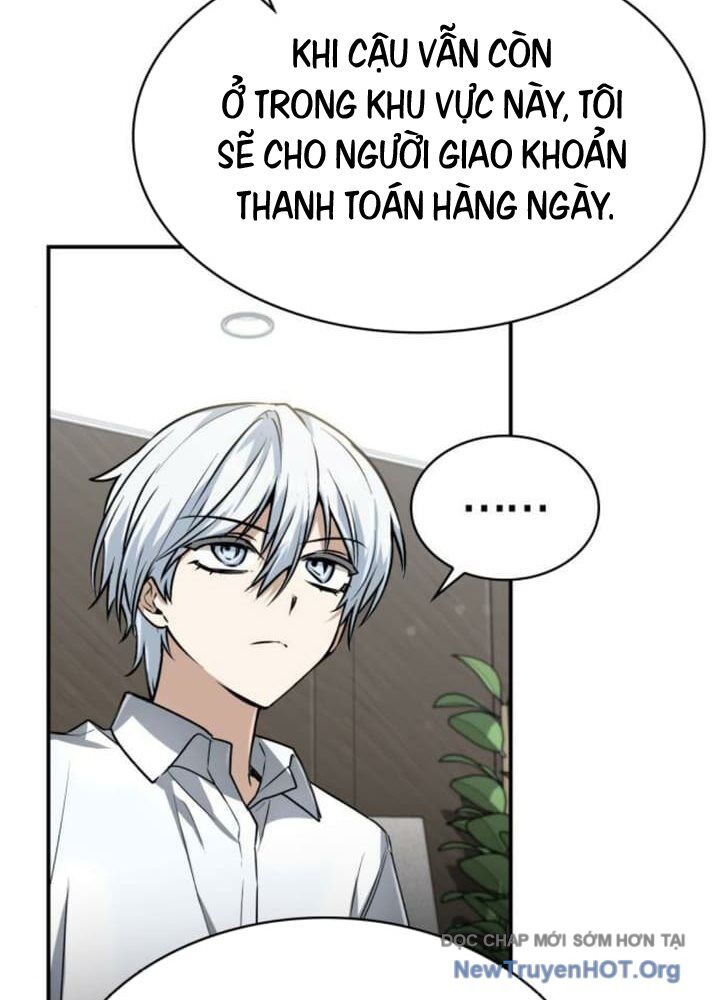 Đa Sắc Ma Pháp Sư Thiên Tài