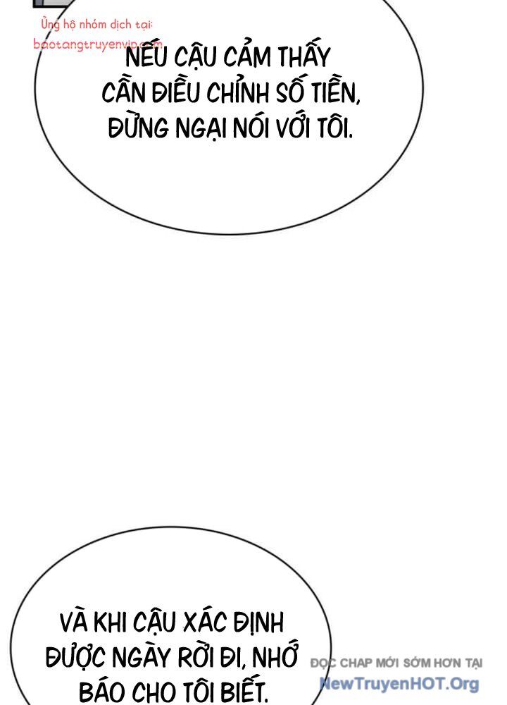 Đa Sắc Ma Pháp Sư Thiên Tài