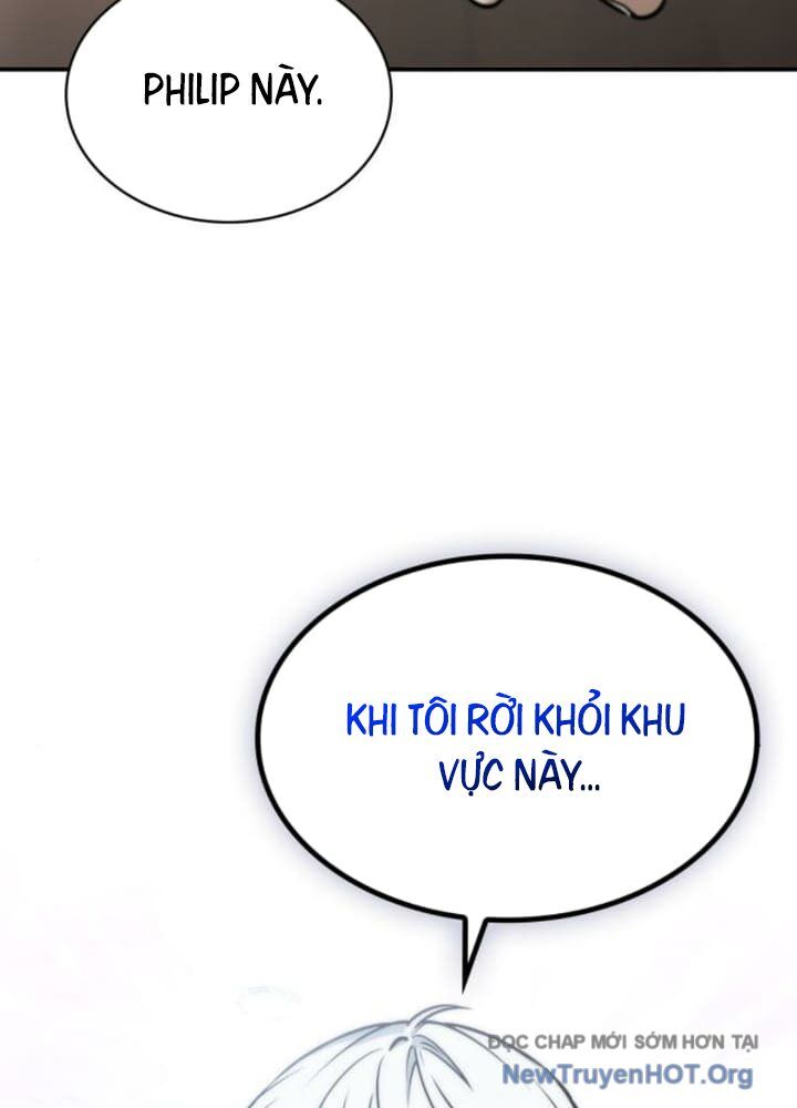 Đa Sắc Ma Pháp Sư Thiên Tài