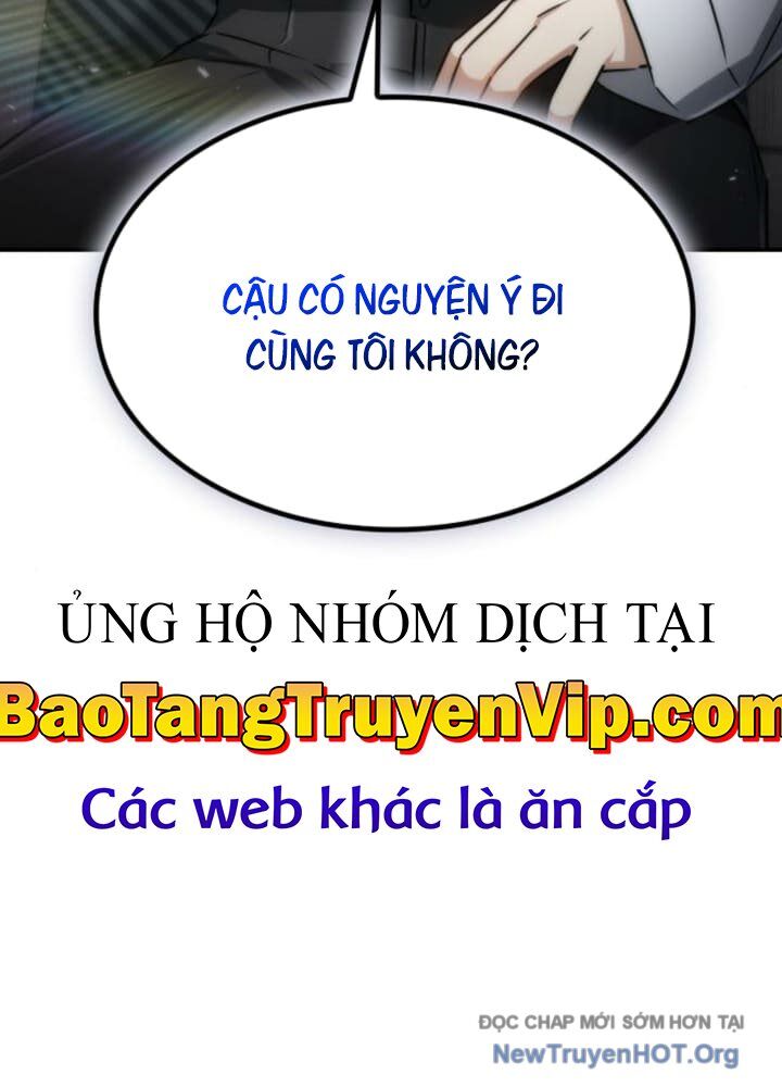 Đa Sắc Ma Pháp Sư Thiên Tài