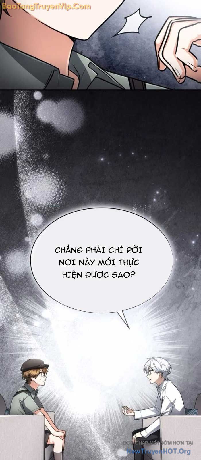Đa Sắc Ma Pháp Sư Thiên Tài