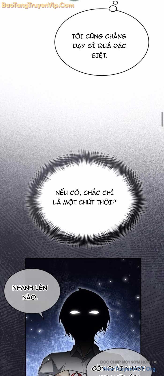 Đa Sắc Ma Pháp Sư Thiên Tài