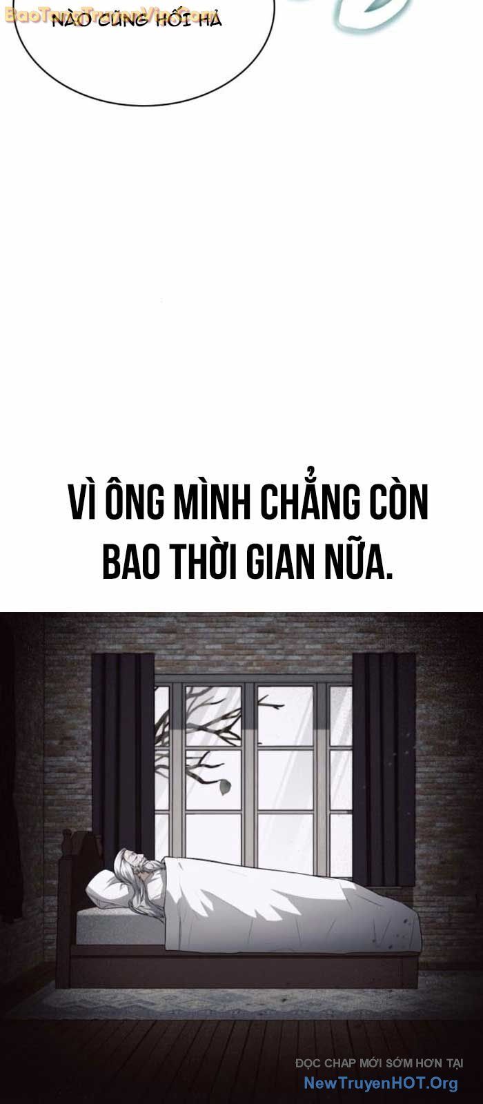 Đa Sắc Ma Pháp Sư Thiên Tài