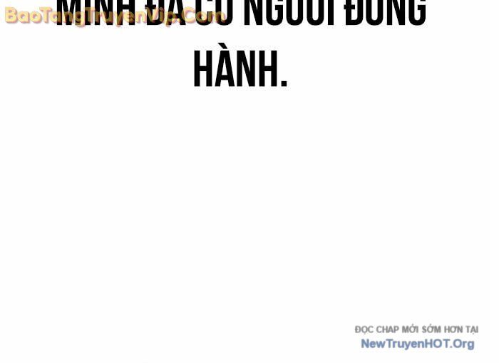 Đa Sắc Ma Pháp Sư Thiên Tài