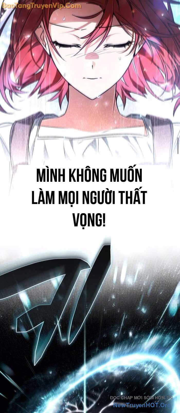 Đa Sắc Ma Pháp Sư Thiên Tài