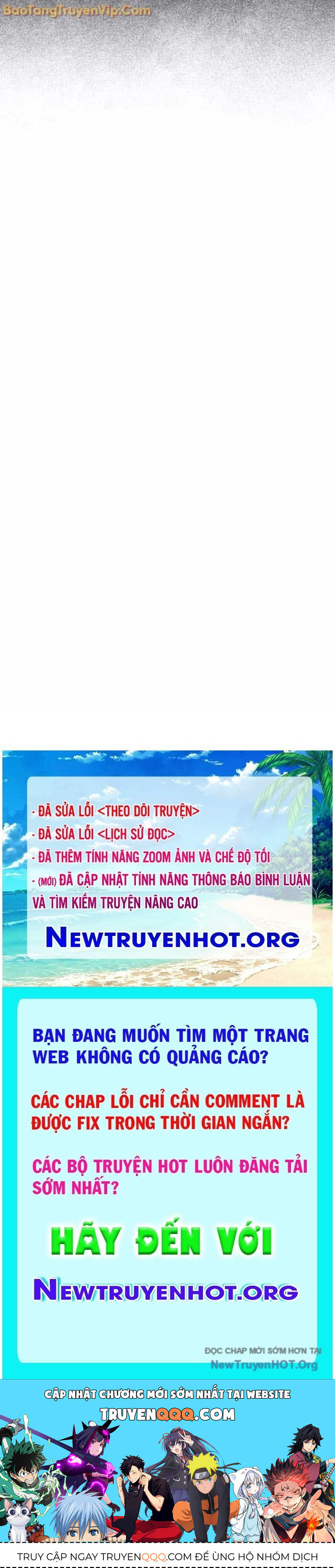 Đa Sắc Ma Pháp Sư Thiên Tài