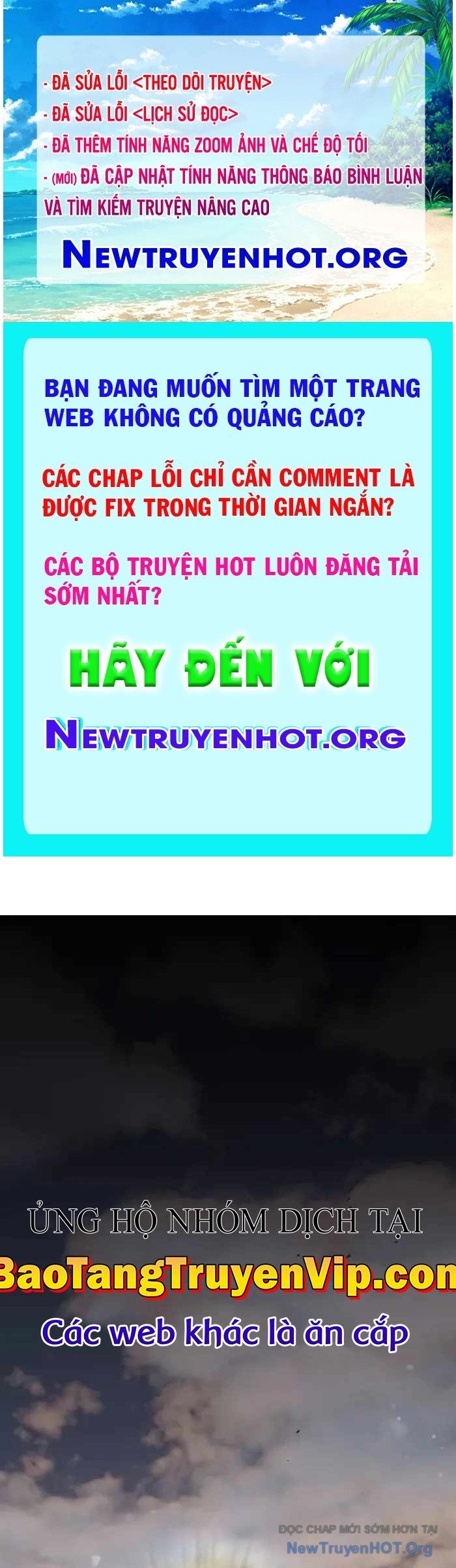 Đa Sắc Ma Pháp Sư Thiên Tài